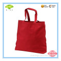 2014 new design high quality customizable beach shopping bag